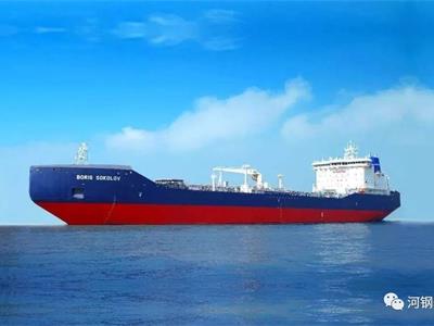 CCS-EH40執(zhí)行標準，庫存供應-可定軋